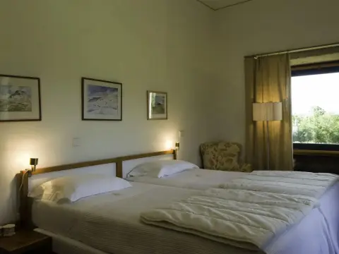 Quinta do Casal - Foto 3