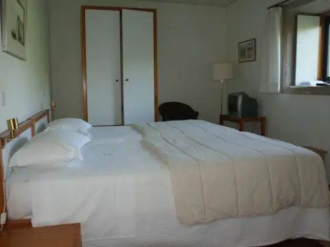 Quinta do Casal - Foto 4