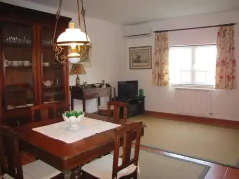 Quinta do Cerquito - Photo 3