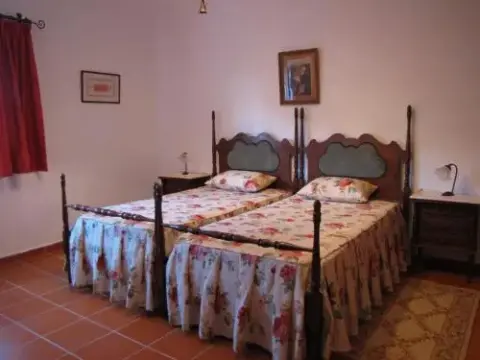 Quinta do Cerquito - Photo 4
