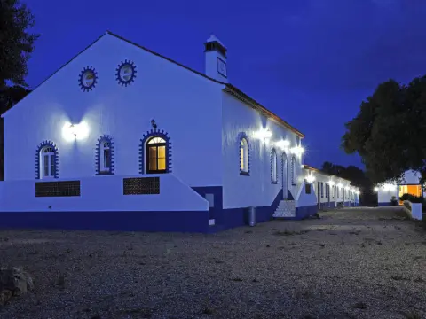 Quinta do Chocalhinho - Photo 1