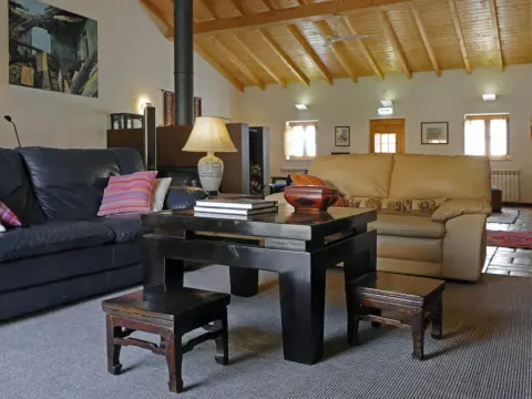 Quinta do Chocalhinho - Photo 3