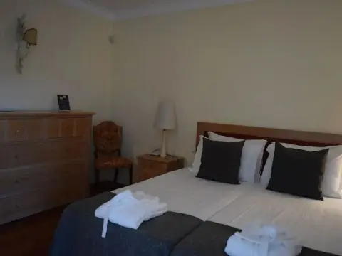 Quinta do Condestável - Guest House - Photo 4