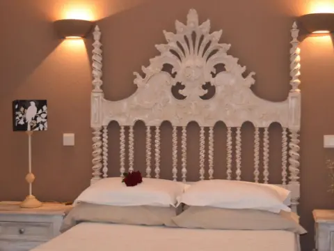 Quinta do Covanco - Photo 1