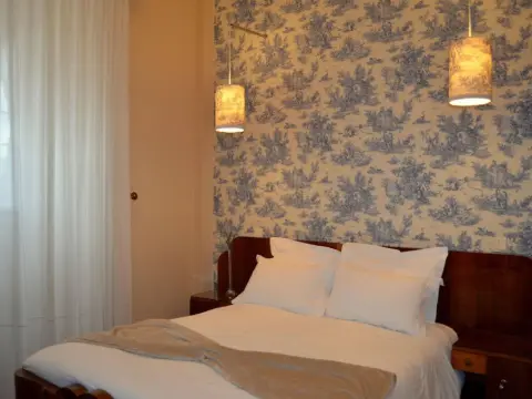 Quinta do Covanco - Photo 2