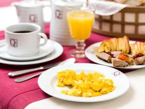 Quinta do Covanco - Photo 3