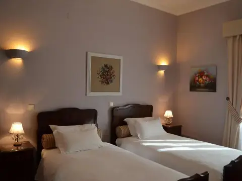 Quinta do Covanco - Photo 4