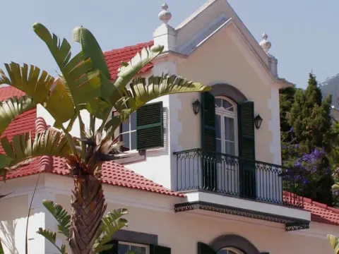 Quinta do Estreito Vintage House - Photo 1