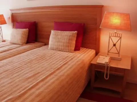 Quinta do Estreito Vintage House - Photo 3