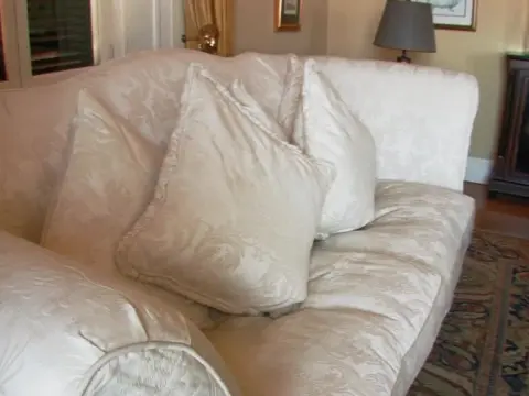 Quinta do Estreito Vintage House - Photo 4