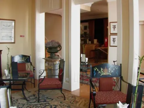 Quinta do Estreito Vintage House - Photo 2