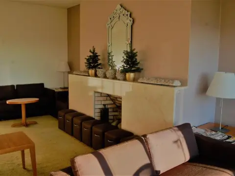 Quinta do Louredo - Photo 3