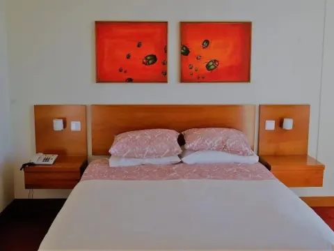 Quinta do Louredo - Photo 4