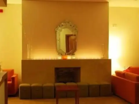 Quinta do Louredo - Photo 2