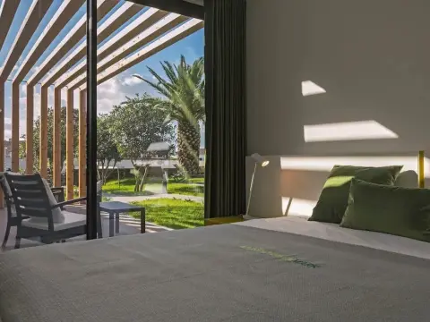 Quinta do Passo - Photo 2