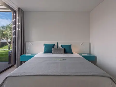 Quinta do Passo - Photo 3