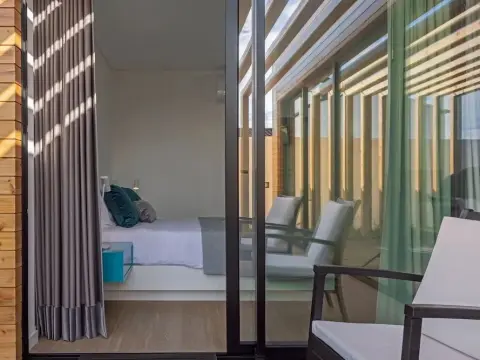 Quinta do Passo - Photo 4