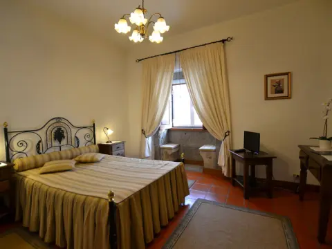 Quinta do Terreiro - Photo 3