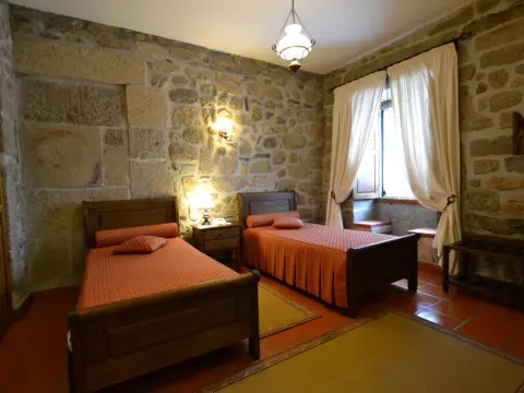 Quinta do Terreiro - Photo 4