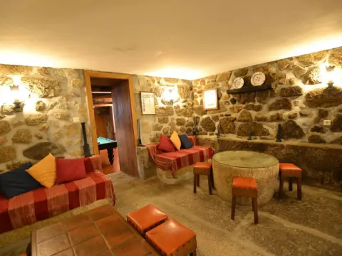 Quinta do Terreiro - Photo 2