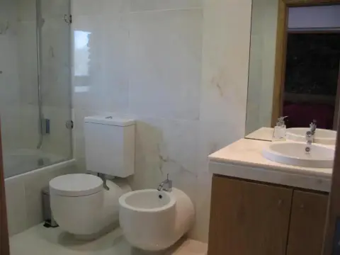 Quinta Dos Castanheiros - Turismo Rural - Photo 3