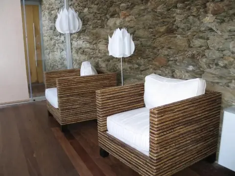 Quinta Dos Castanheiros - Turismo Rural - Photo 4