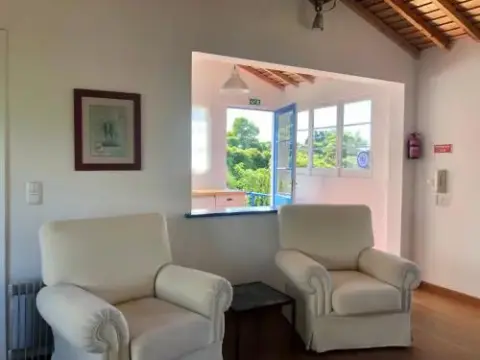 Quinta dos Sabores Farm House - Photo 2