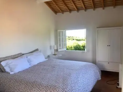 Quinta dos Sabores Farm House - Photo 1