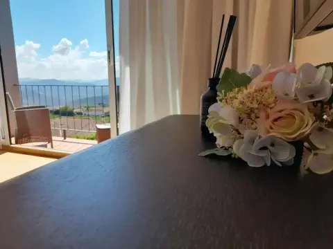 Quinta Manhas Douro - Photo 4