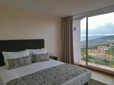 Quinta Manhas Douro - Photo 2