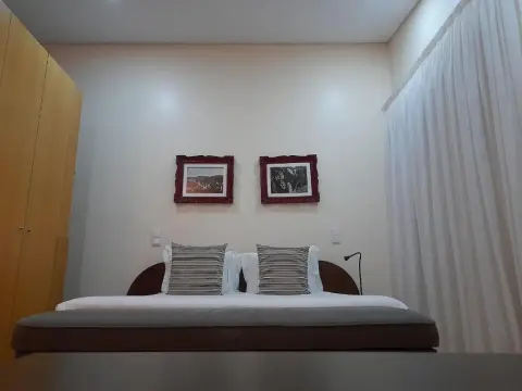 Quinta Manhas Douro - Photo 3