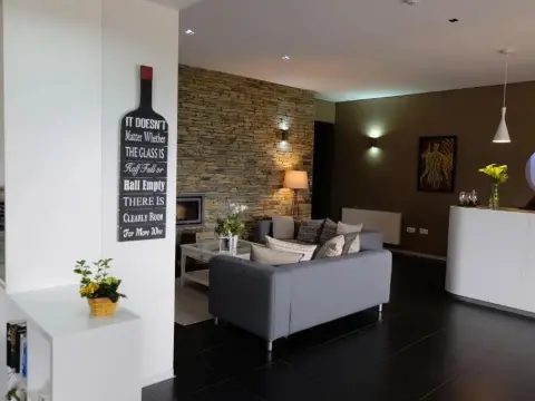 Quinta Manhas Douro - Photo 1