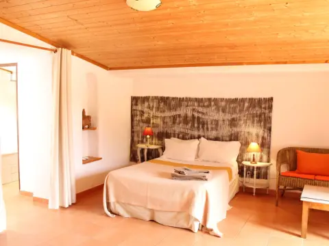 Quinta Pedagógica da Samoqueirinha Duna Parque Resorts & Hotels - Photo 3