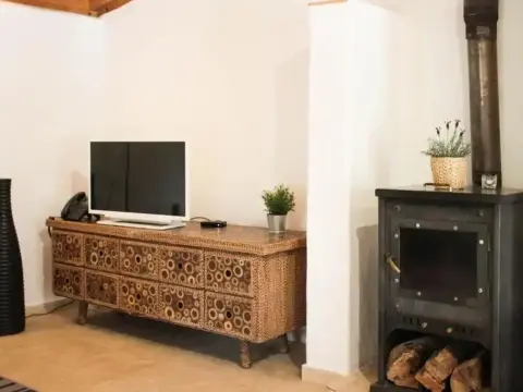 Quinta Pedagógica da Samoqueirinha Duna Parque Resorts & Hotels - Photo 1