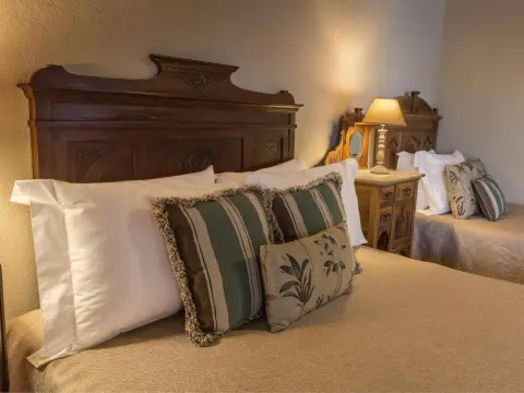 Quintal de Além do Ribeiro - Photo 1