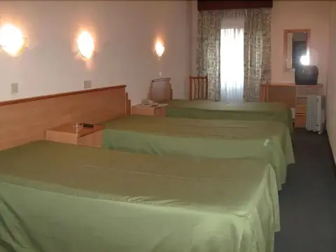 Residencial Aviz - Foto 2