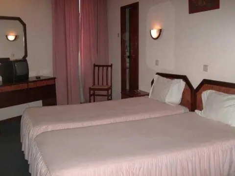 Residencial Aviz - Foto 3