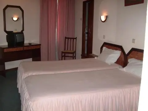 Residencial Aviz - Foto 4