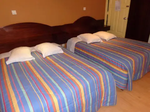 Residencial Bela Star - Photo 1