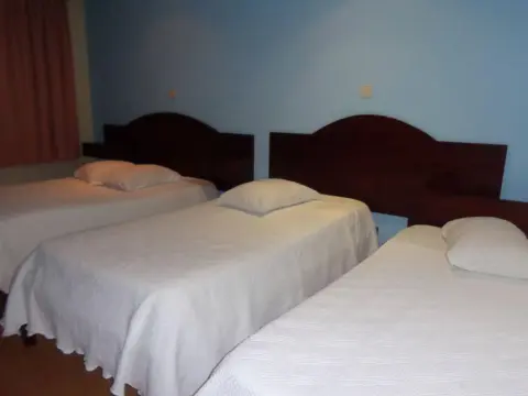 Residencial Bela Star - Photo 2