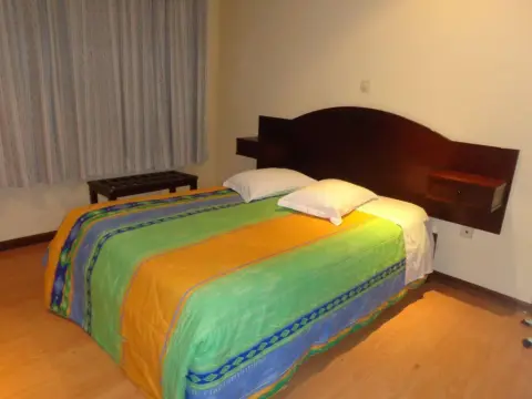 Residencial Bela Star - Photo 3