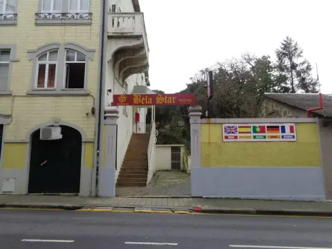 Residencial Bela Star - Photo 4