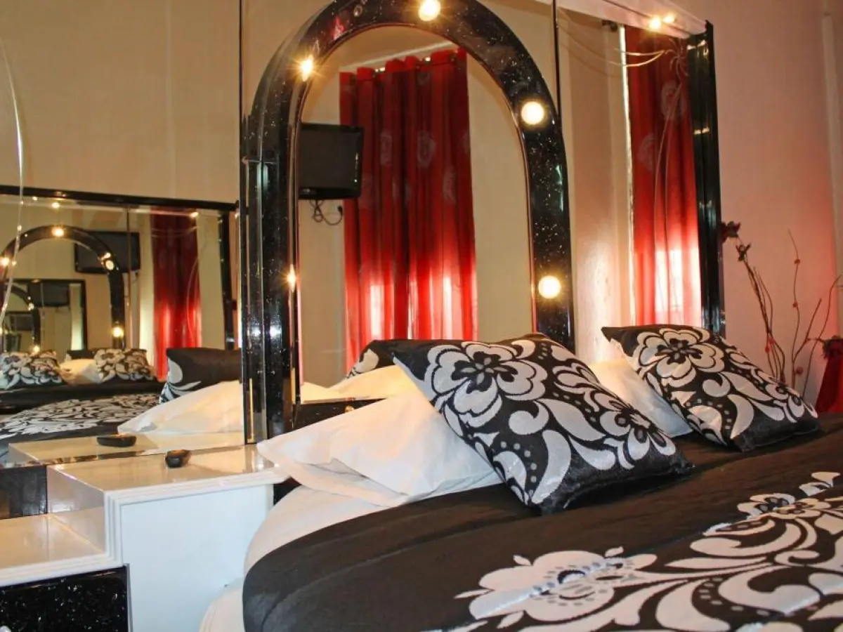 Residencial Belo Horizonte