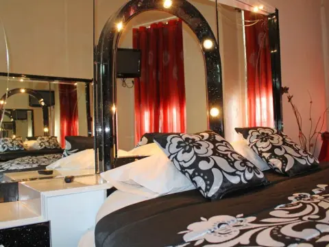 Residencial Belo Horizonte - Photo 1