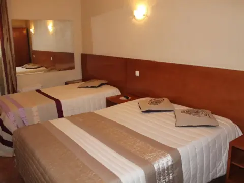 Residencial Belo Horizonte - Photo 2