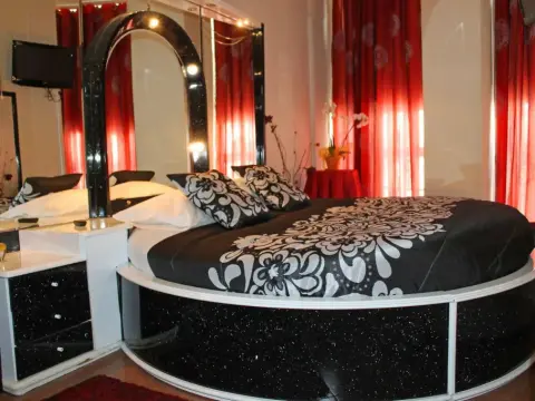 Residencial Belo Horizonte - Photo 3