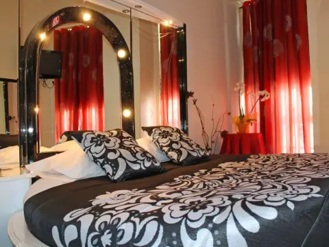 Residencial Belo Horizonte - Photo 4