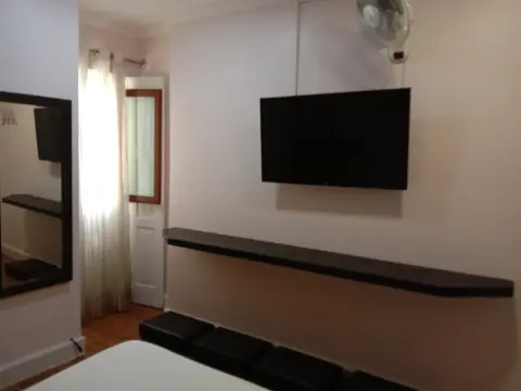 Residencial Faria Guimarães - Photo 2