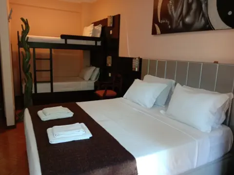 Residencial Faria Guimarães - Photo 3