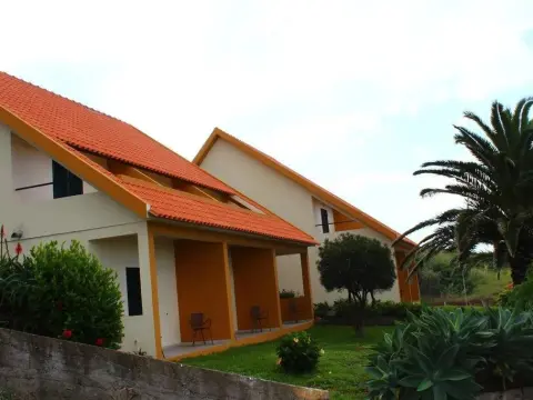 Residencial O Farol - Photo 1